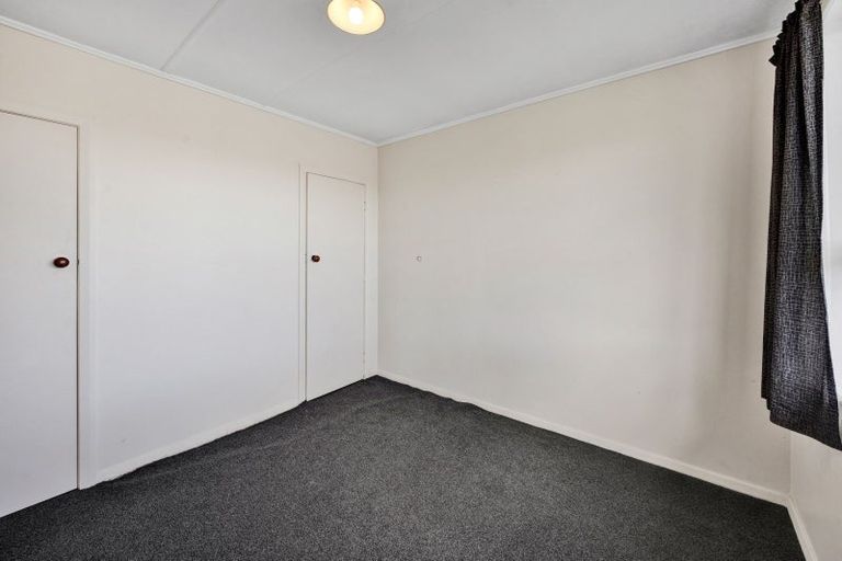 Photo of property in 278 Matangara Road, Hawera, 4672