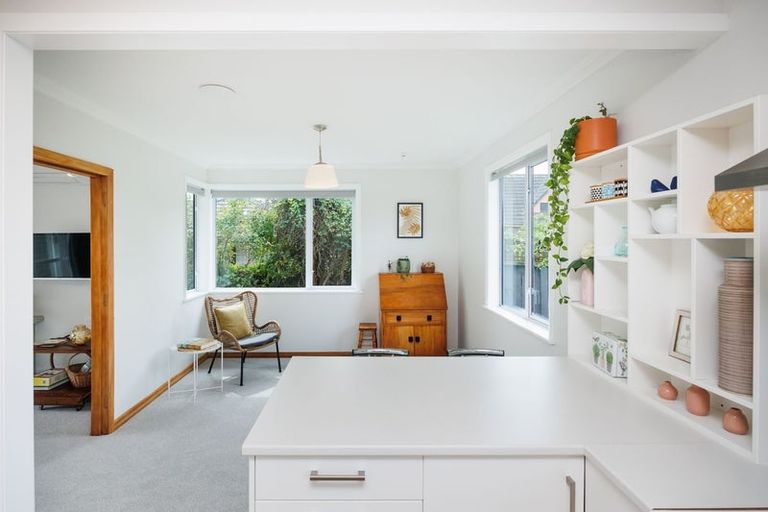 Photo of property in 26 Swansea Street, Hokowhitu, Palmerston North, 4410