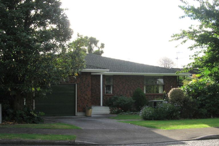 Photo of property in 21 Rata Street, Waikanae, 5036