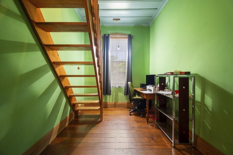 Photo of property in 77 Ranolf Street, Victoria, Rotorua, 3010