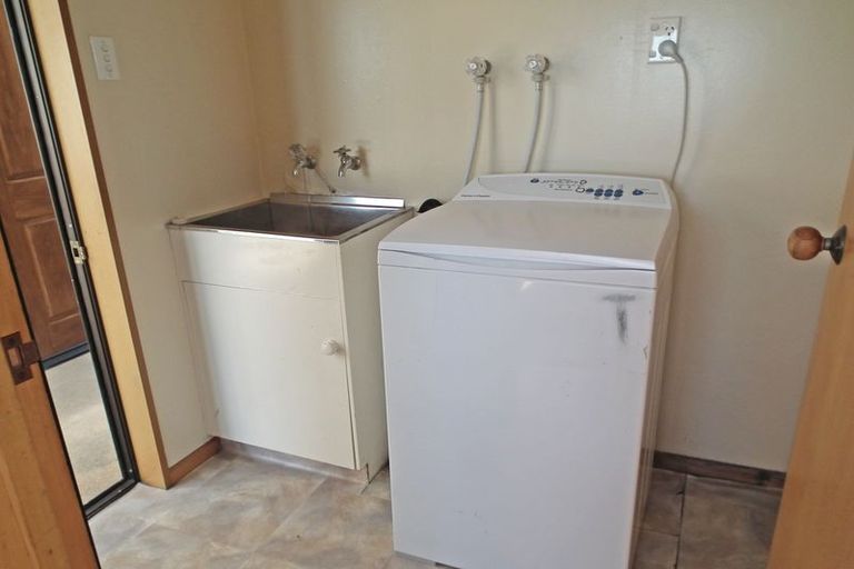 Photo of property in 13a Stirling Crescent, Mosgiel, 9024