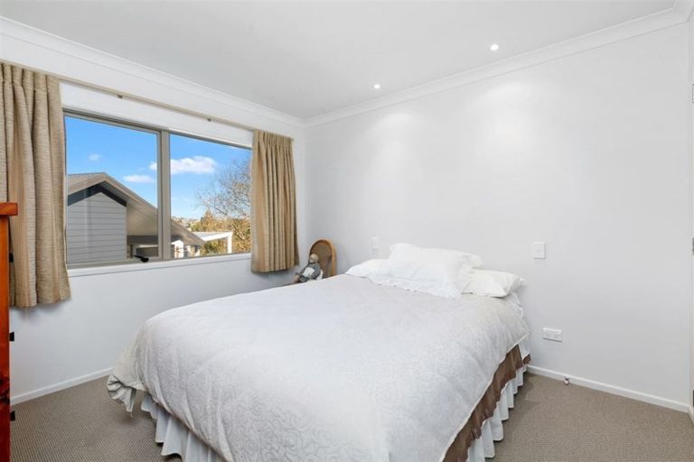 Photo of property in 102 Sereno Vista, Bellevue, Tauranga, 3110