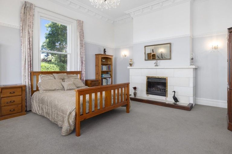 Photo of property in 412 Highgate, Roslyn, Dunedin, 9010