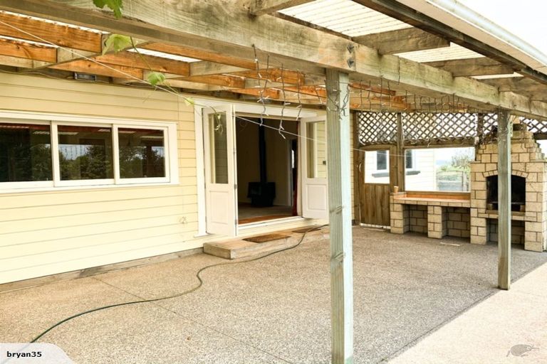 Photo of property in 118 Mclachlan Road, Kaukapakapa, Warkworth, 0984