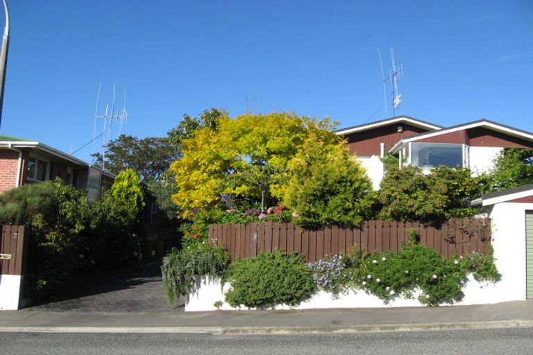 Photo of property in 51 York Street, Seaview, Timaru, 7910