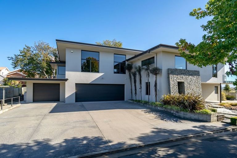 Photo of property in 9 Windsor Place, Mosgiel, 9024