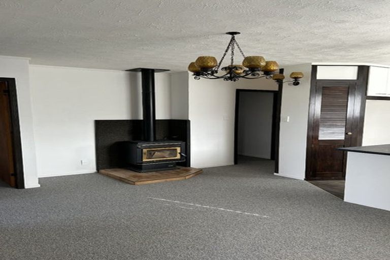 Photo of property in 24a Greerton Road, Gate Pa, Tauranga, 3112