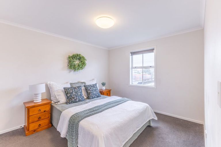 Photo of property in 11 Chiefs Court, Hamilton East, Hamilton, 3216