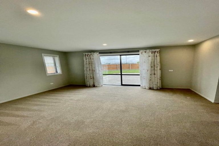 Photo of property in 75 Tauhinu Avenue, Lincoln, 7608