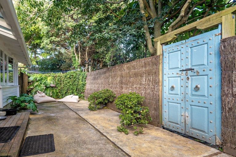 Photo of property in 7 Mason Place, Ohope, 3121