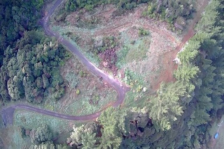 Photo of property in 91 Bells Road, Takamatua, 7581