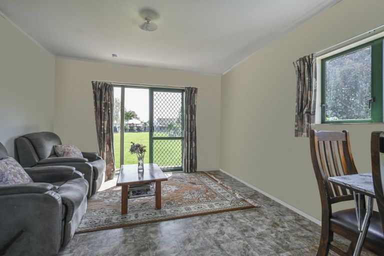 Photo of property in 301b Frederick Street, Mahora, Hastings, 4120