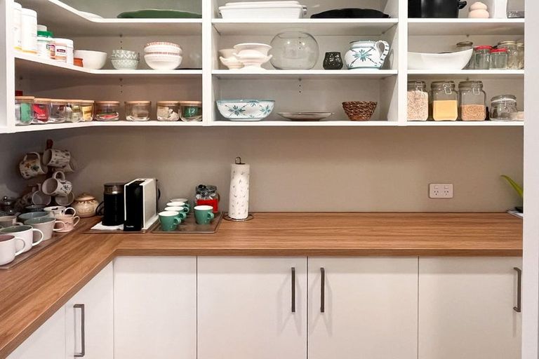 Photo of property in 18 Orchiston Way, Lincoln, 7608