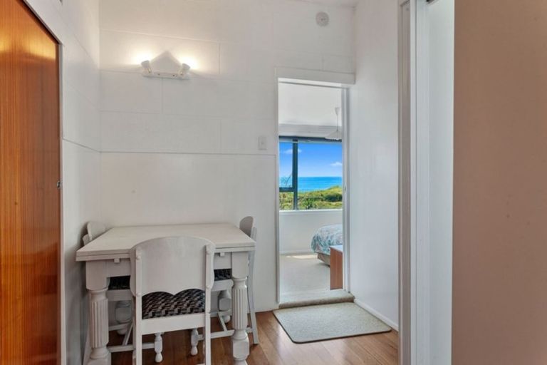 Photo of property in 787 State Highway 35, Tirohanga, Opotiki, 3197