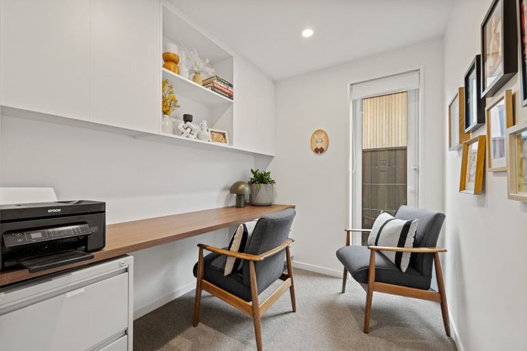 Photo of property in 42 Collies Road, Casebrook, Christchurch, 8051