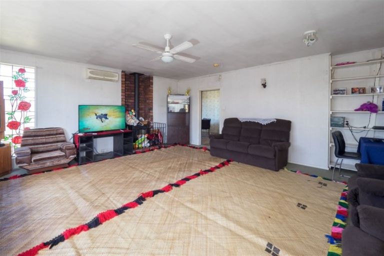 Photo of property in 58 Harland Street, Tinwald, Ashburton, 7700