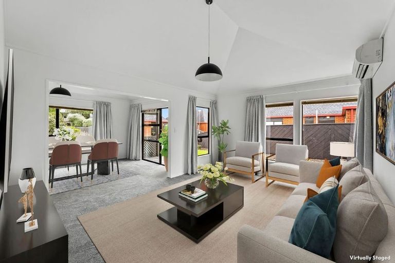 Photo of property in 9 Jenville Way, The Wood, Nelson, 7010