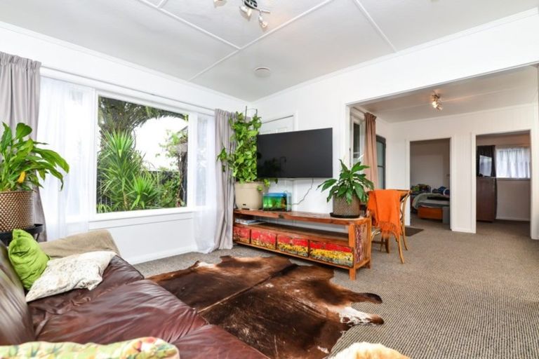 Photo of property in 5 Rhode Street, Frankton, Hamilton, 3204