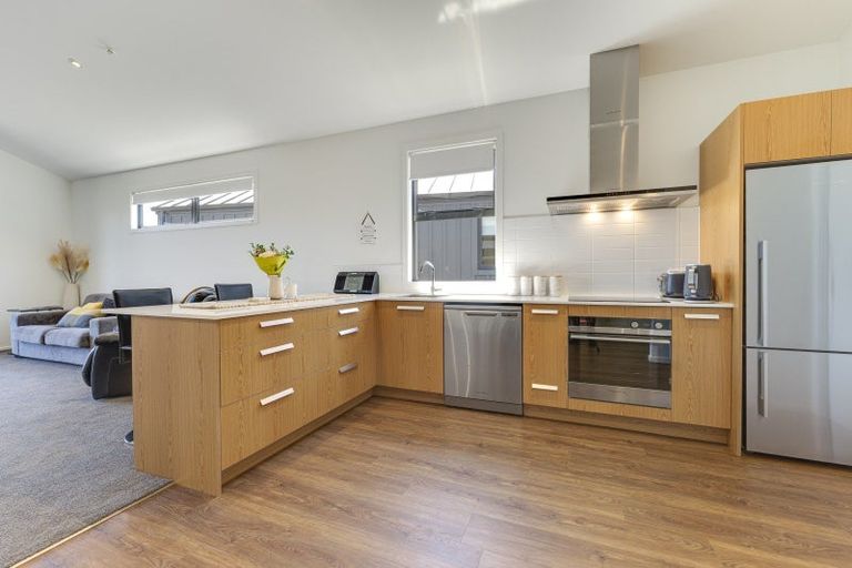 Photo of property in 5a Glenelg Lane, Jacks Point, 9371