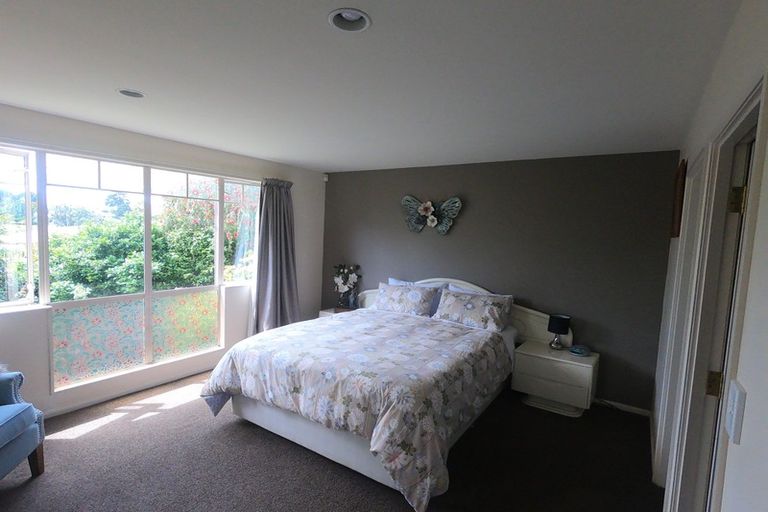 Photo of property in 4 County Lane, Te Kamo, Whangarei, 0112