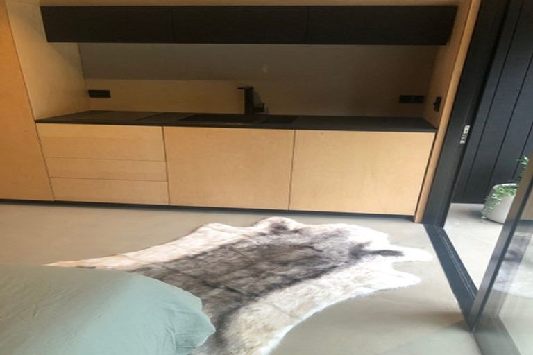 Photo of property in 3 George Avenue, Herald Island, Auckland, 0618