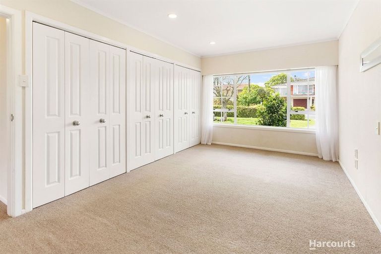 Photo of property in 21 Tuhangi Street, Te Kamo, Whangarei, 0112