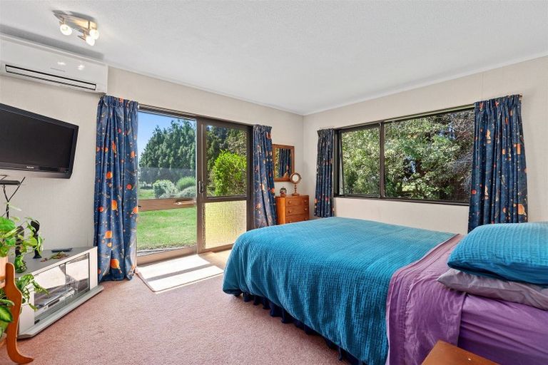 Photo of property in 182 Kaikokopu Road, Pongakawa, Te Puke, 3189