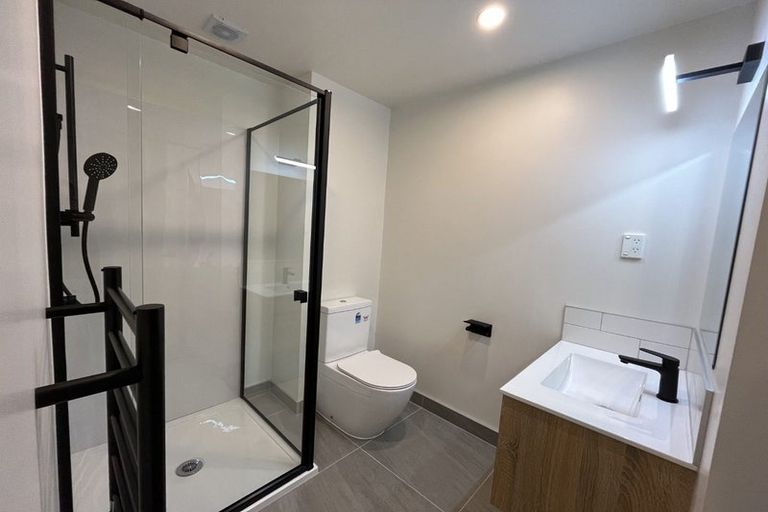 Photo of property in 29 Mara Court, Favona, Auckland, 2024