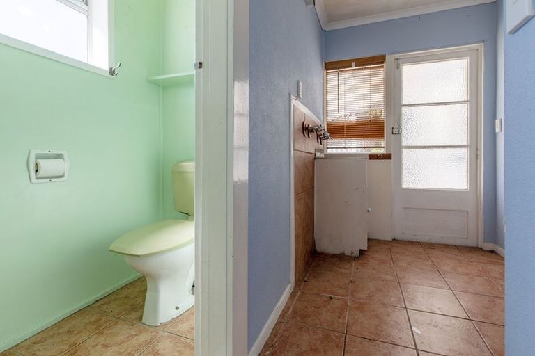 Photo of property in 26 Gosling Grove, Turangi, 3334