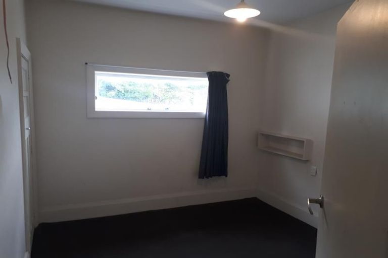 Photo of property in 340 Worcester Street, Linwood, Christchurch, 8011