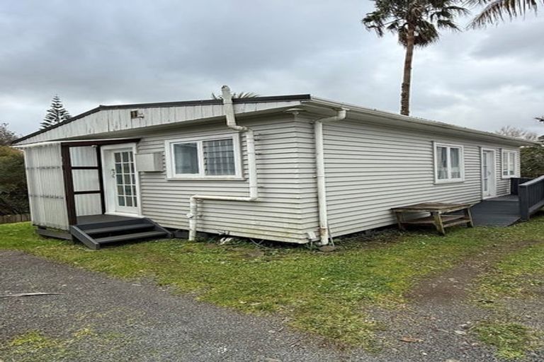 Photo of property in 9 Edwin Freeman Place, Ranui, Auckland, 0612