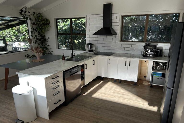 Photo of property in 6 Wilson Street, Matata, Whakatane, 3194