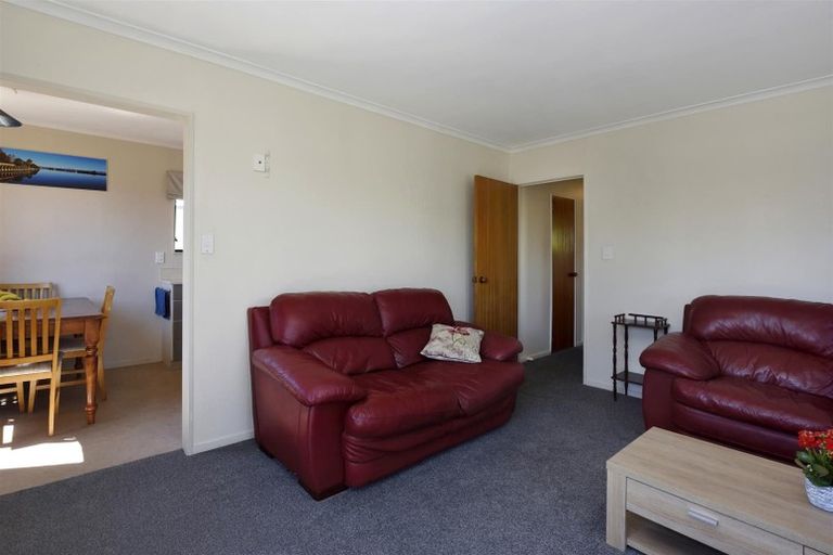 Photo of property in 3/110 Parkers Road, Tahunanui, Nelson, 7011