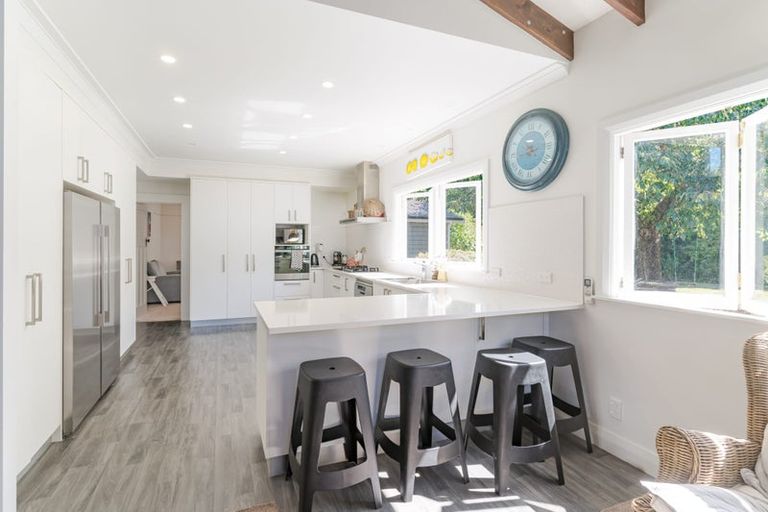 Photo of property in 136 Norfolk Road, Waingawa, Carterton, 5791