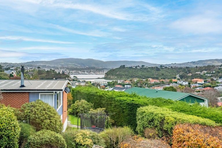 Photo of property in 25 Aotea Street, Tainui, Dunedin, 9013
