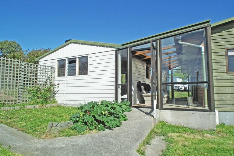 Photo of property in 13a Stirling Crescent, Mosgiel, 9024