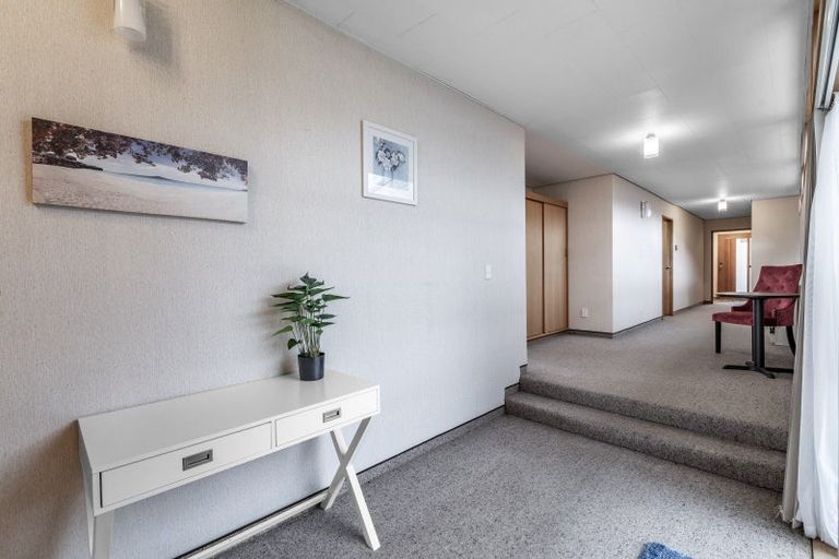 Photo of property in 34 Bradshaw Street, Bluff, 9814