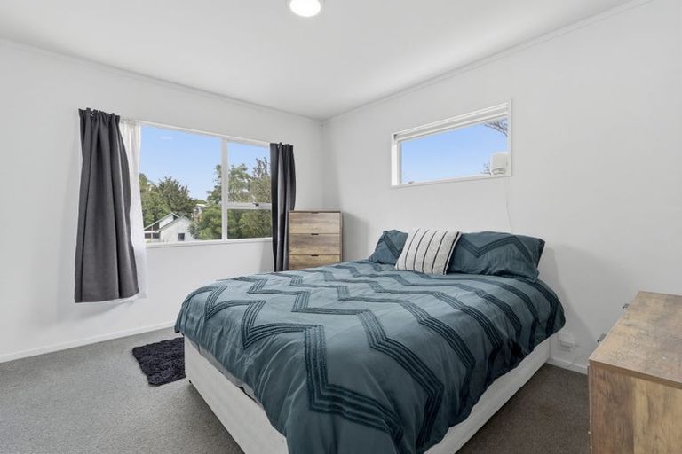 Photo of property in 9 Ruahine Street, Ohauiti, Tauranga, 3112