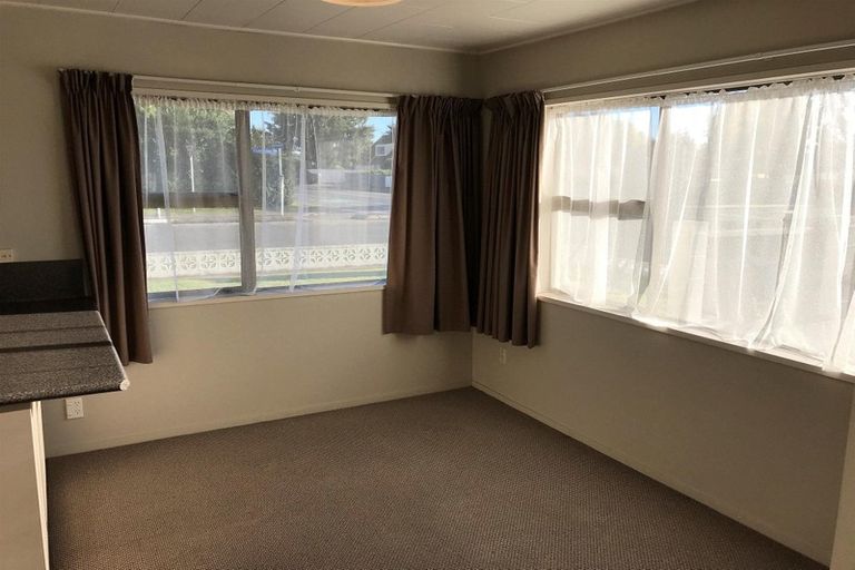 Photo of property in 610 Southampton Street West, Saint Leonards, Hastings, 4120