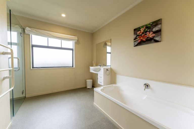 Photo of property in 99 North Street, Seaview, Timaru, 7910