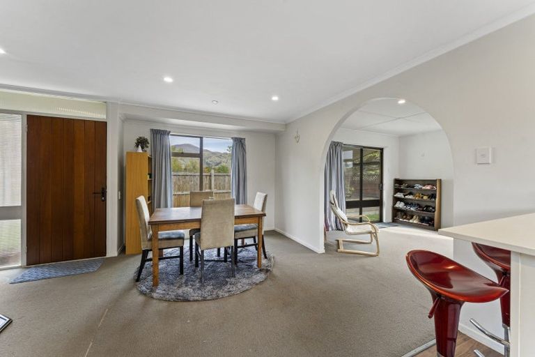 Photo of property in 91 Waenga Drive, Cromwell, 9310