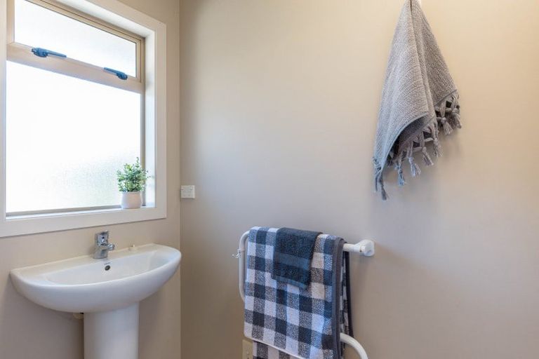 Photo of property in Totara Grove, 33/115 Grove Street, The Wood, Nelson, 7010