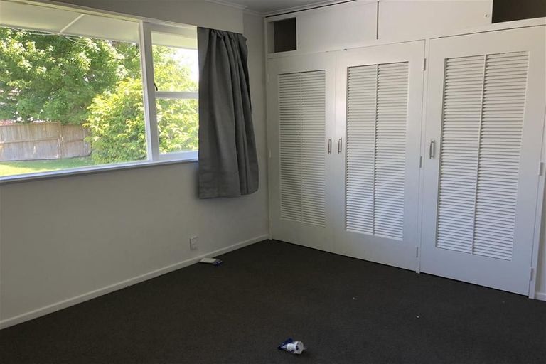 Photo of property in 28 Halver Road, Hillpark, Auckland, 2102