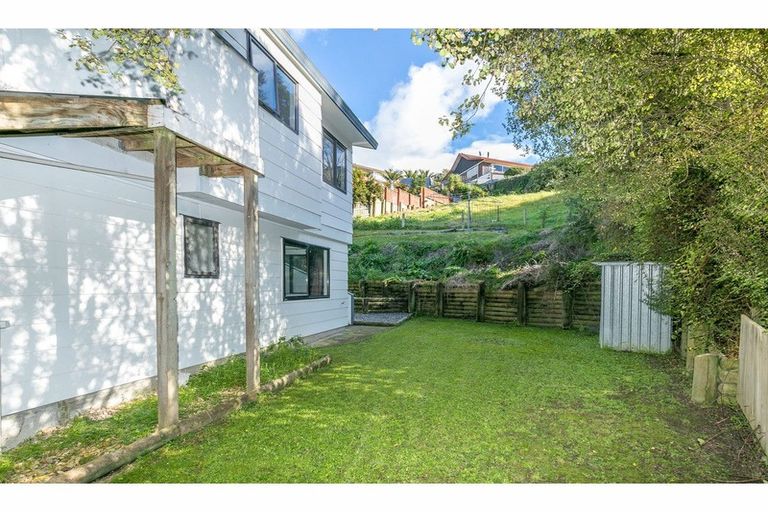 Photo of property in 20 Johnson Street, Dinsdale, Hamilton, 3204