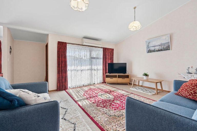 Photo of property in 4/121 Kamo Road, Kensington, Whangarei, 0112