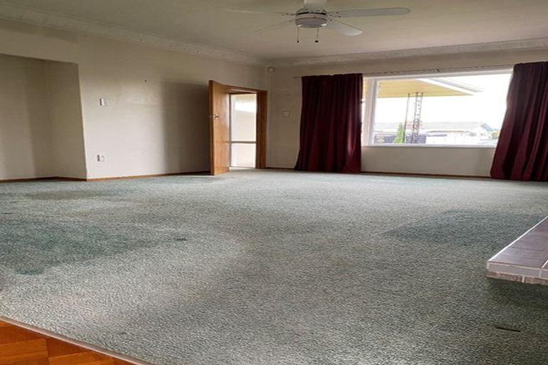 Photo of property in 4 Keats Avenue, Onekawa, Napier, 4110