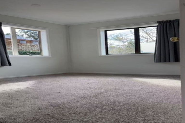 Photo of property in 22 Northboro Road, Hauraki, Auckland, 0622