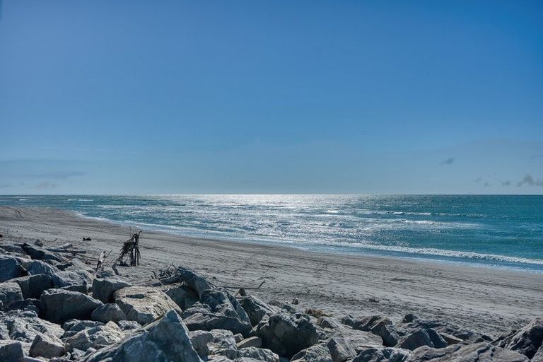 Photo of property in 36 Revell Street, Hokitika, 7810