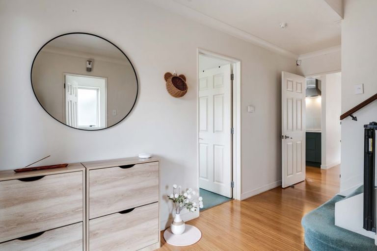 Photo of property in 31 Kimpton Road, Papatoetoe, Auckland, 2025
