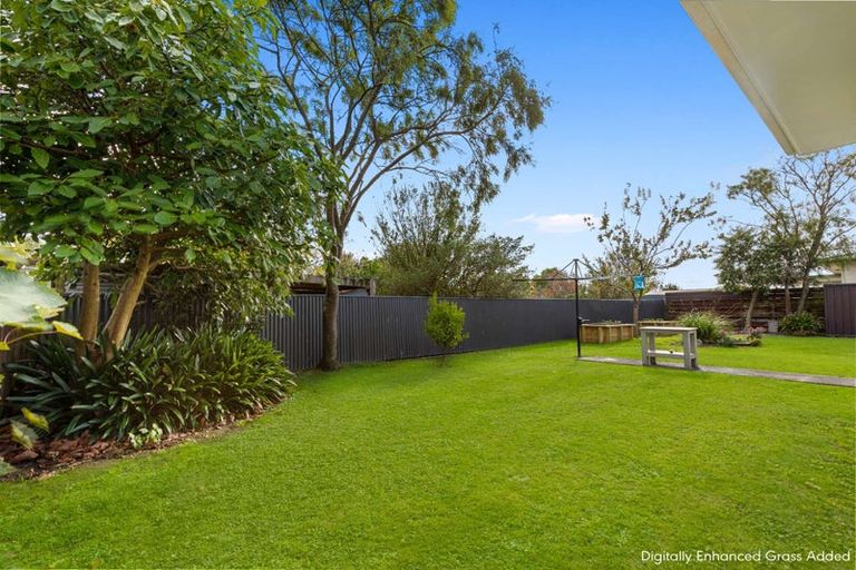 Photo of property in 10a Cargill Avenue, Feilding, 4702